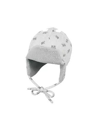 STERNTALER | Baby Mütze - Haube | 
